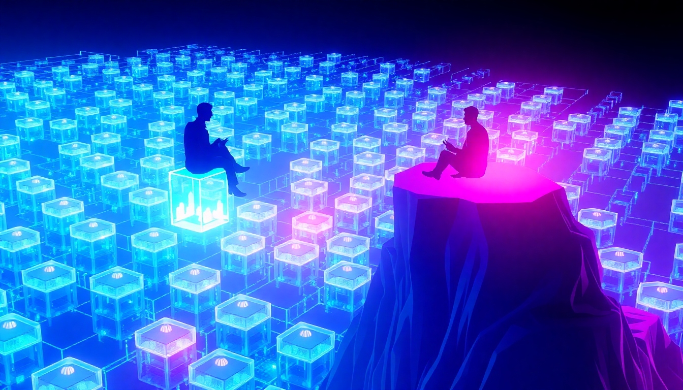 platform.caseStudies.l1Upgrades.title